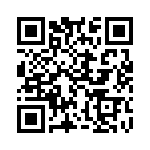 3386F-1-203LF QRCode