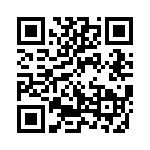 3386F-1-222LF QRCode