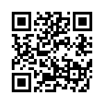 3386F-1-223T QRCode