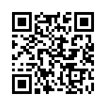 3386F-1-254T QRCode