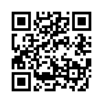 3386F-DF6-501 QRCode