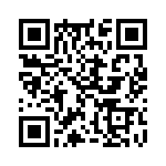 3386G-1-104 QRCode