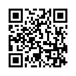 3386G-1-153LF QRCode