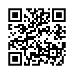 3386G-1-204LF QRCode