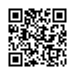 3386G-1-222LF QRCode