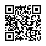 3386G-1-251 QRCode