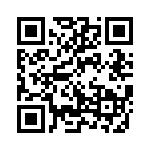 3386G-1-470LF QRCode