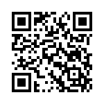 3386G-1-501LF QRCode