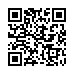 3386H-1-102LF QRCode