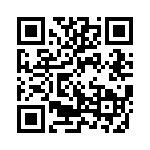 3386H-1-104LF QRCode