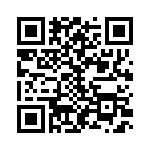 3386H-1-202TLF QRCode