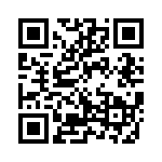 3386H-1-254LF QRCode