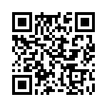 3386H-1-474 QRCode