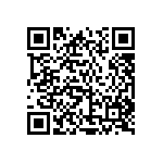 3386H-DF6-105LF QRCode