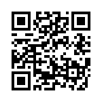 3386H-DF6-202 QRCode