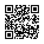 3386H-DF6-205 QRCode