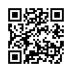 3386H-EY5-105 QRCode