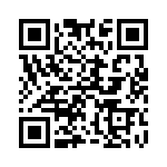 3386H-EY5-200 QRCode