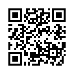 3386H-EY5-202 QRCode