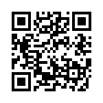 3386H-EY5-501 QRCode