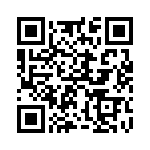 3386H-EY5-502 QRCode