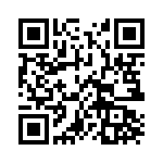 3386J-1-502LF QRCode