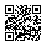 3386J-1-503LF QRCode