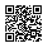 3386K-1-203LF QRCode