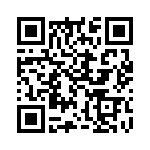 3386K-1-501 QRCode