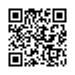 3386M-1-102 QRCode