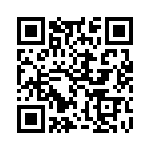 3386M-1-104LF QRCode