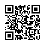 3386M-1-201LF QRCode