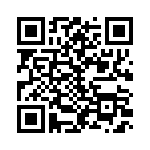 3386M-1-203 QRCode