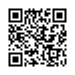 3386M-1-500 QRCode