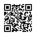 3386M-1-504 QRCode