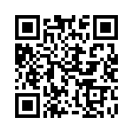 3386P-1-153TLF QRCode