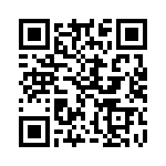 3386P-1-201T QRCode