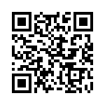 3386P-1-204T QRCode