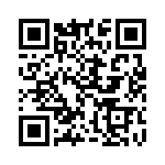 3386P-1-251LF QRCode