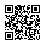 3386P-1-472LF QRCode