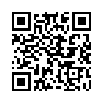 3386P-1-501TLF QRCode