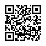 3386P-1-564LF QRCode