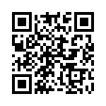 3386P-DF6-103 QRCode