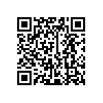 3386P-DF6-204LF QRCode