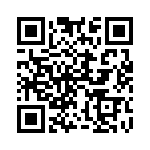 3386P-DF6-205 QRCode