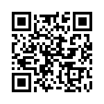 3386P-DF6-502 QRCode