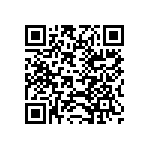 3386P-EY5-502LF QRCode