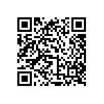 3386P-EY5-504LF QRCode