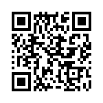 3386R-1-100 QRCode