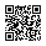 3386R-1-254 QRCode